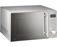 Gorenje KUCH.MIKROFALOWA MMO20DEII ### - 1403369 - zdjęcie 1